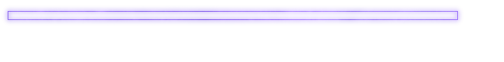 scorebar-bg_01m5jb6a3xxvmagvvsf2m9mcep