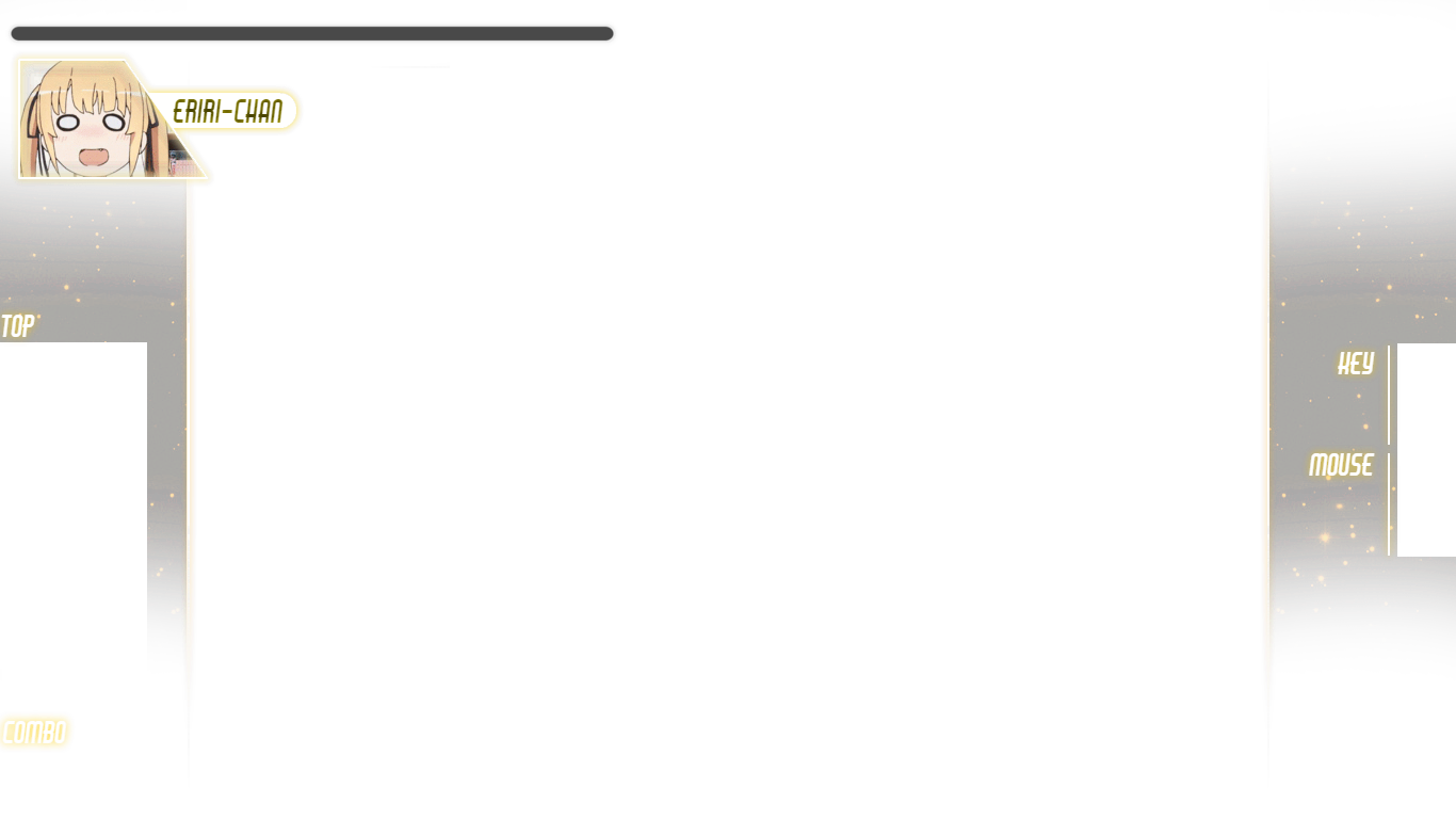 scorebar-bg_01m5jb6j5d1expemybtyq7dfxg