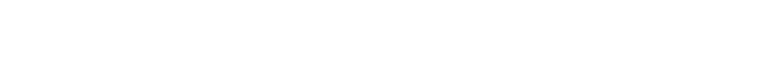 scorebar-bg_01m5jb6kbww0801cr8tcw6am7s