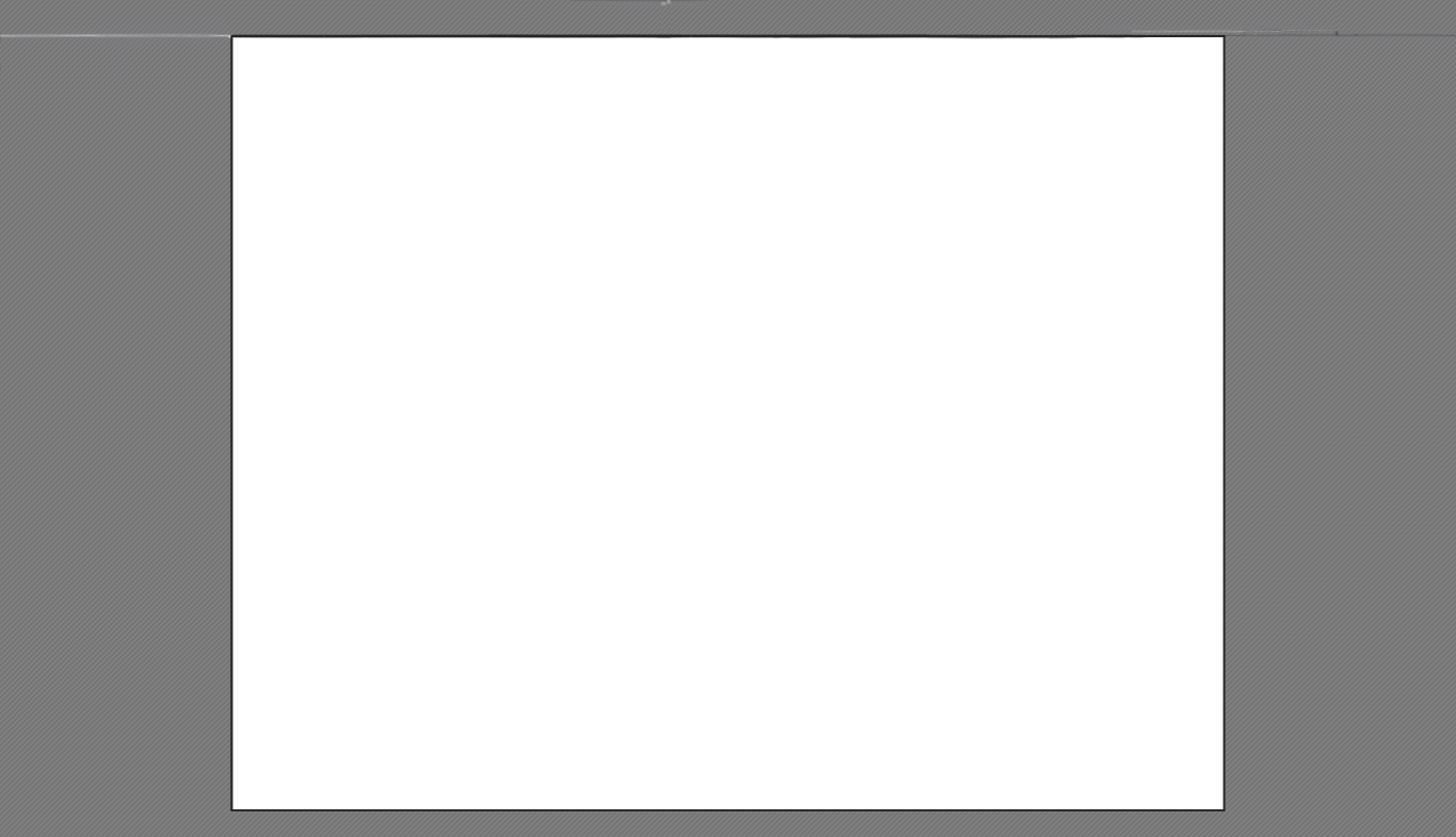 scorebar-bg_01m5jb6m8nh9ah6ecwqzkrgjfa