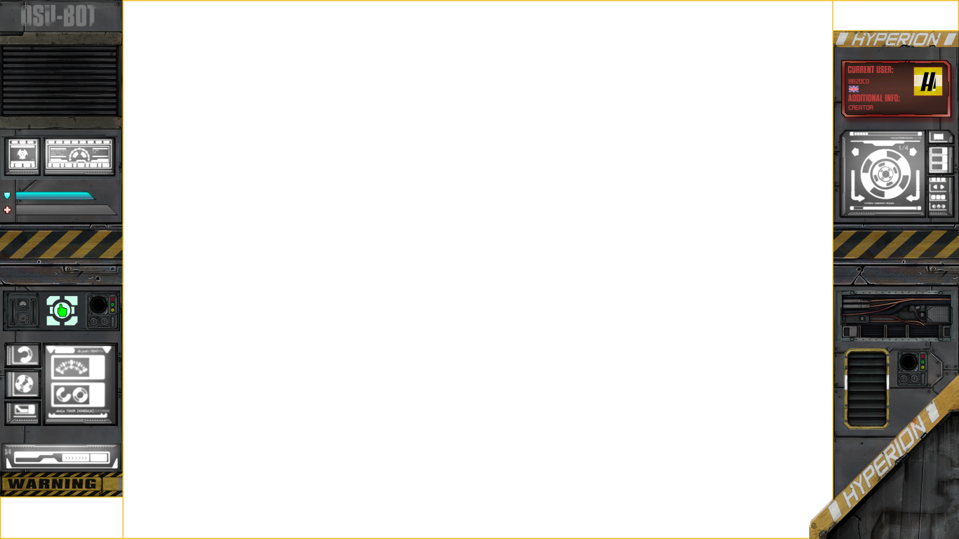 scorebar-bg_01m5jb6xymncanqf6enqg6ghf9