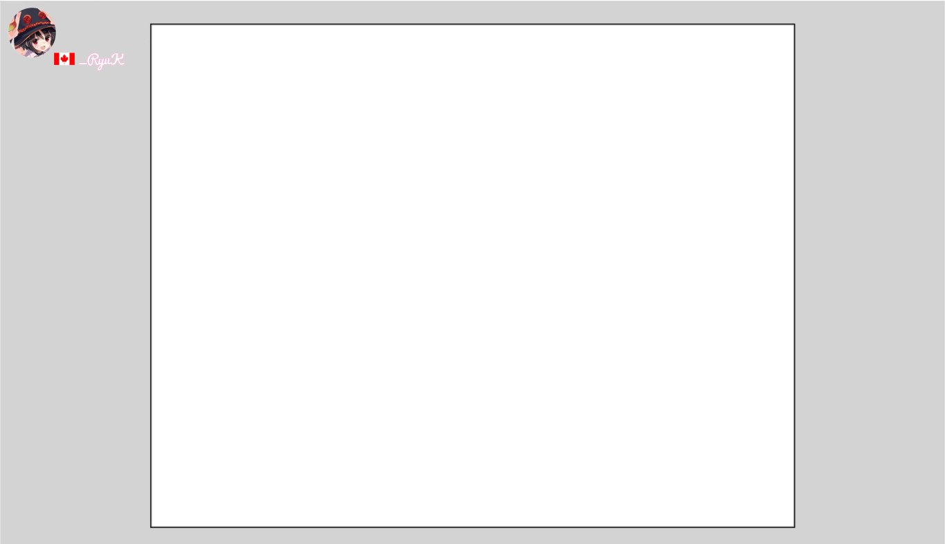 scorebar-bg_01m5jb6z262yrwvhmf2v0kww8k