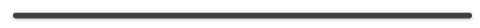 scorebar-bg_01m5jb707cdabhwndyrzqe32v9