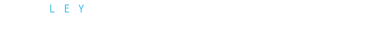 scorebar-bg_01m5jb71pk6k7vkv8ptbkw5xwp