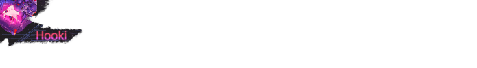 scorebar-bg_01m5jb76ze87xz4b9cdsbgz4np