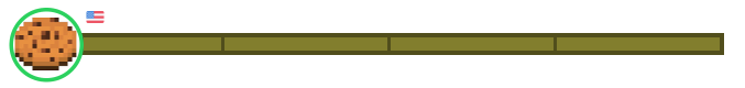 scorebar-bg_01m5jb77kybagggka8vx9g09jf