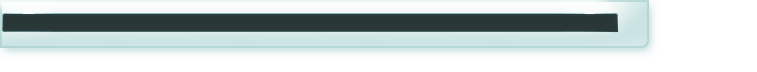 scorebar-bg_01m5jb7906ys7sng0vtrmctfvb