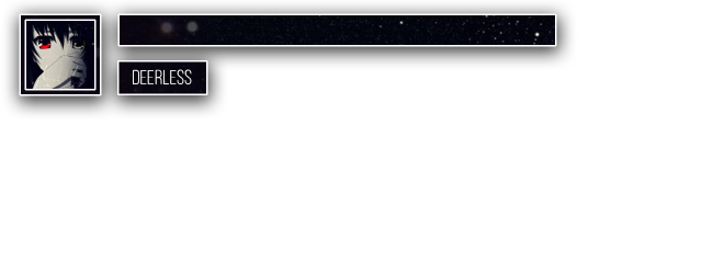 scorebar-bg_01m5jb7djnvaydadpwy1a62g3x