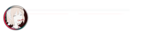 scorebar-bg_01m5jb7gg18b2zn4031dtwe1vz