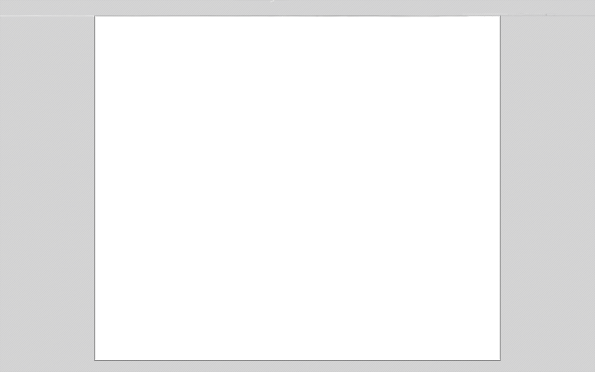 scorebar-bg_01m5jb7ptfaf5tb9mrxcfm4d7k