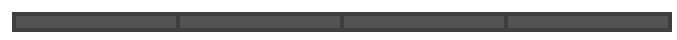 scorebar-bg_01m5jb7r9dw88h1a5m1rxtk4zf