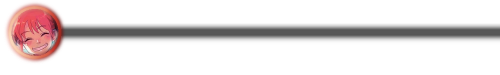 scorebar-bg_01m5jb7tabv0vgnjfxynfgm860