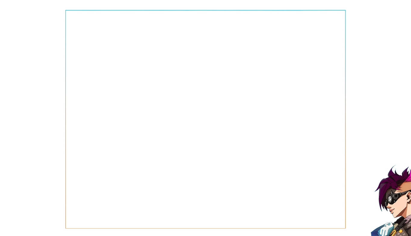 scorebar-bg_01m5jb812a17zza4x5x6r1yx0t