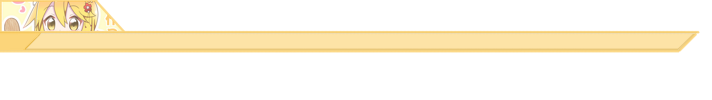 scorebar-bg_01m5jb87aq307cxyw885ba8z02