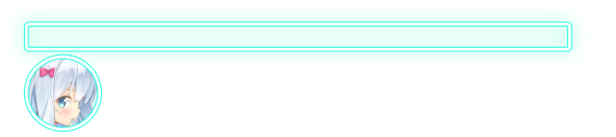scorebar-bg_01m5jb88k788nm0yqxzzsvwgs5