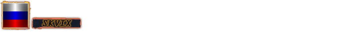 scorebar-bg_01m5jb8c25866aez6q5dhsw8ag