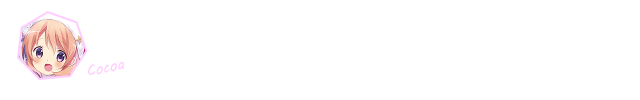 scorebar-bg_01m5jb8degx8zftdmcvnnntm8g