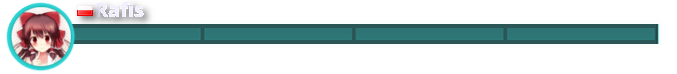 scorebar-bg_01m5jb8ej7fbznntptmn23rtr9