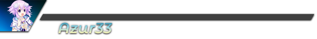 scorebar-bg_01m5jb8gk76719b5eegydcdzg3