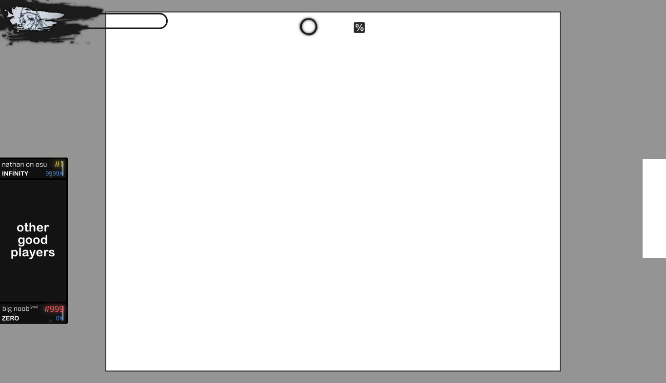 scorebar-bg_01m5jb8sdk81xsq0jr38a9fa33