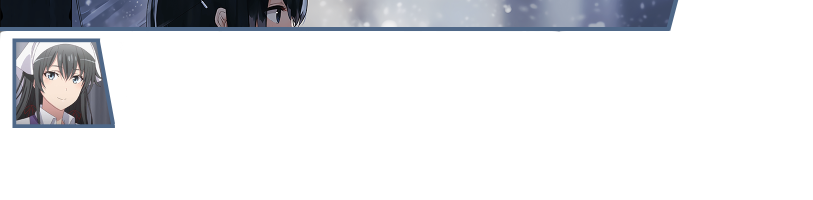 scorebar-bg_01m5jb95y2tq905f82rggh4dv8