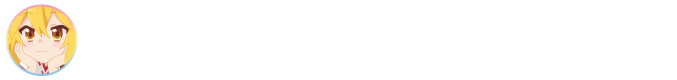 scorebar-bg_01m5jb9az2h5b2fj7a5hmnatb9