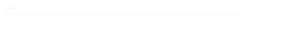 scorebar-bg_01m5jb9cy4ht095bd52pa55r9p