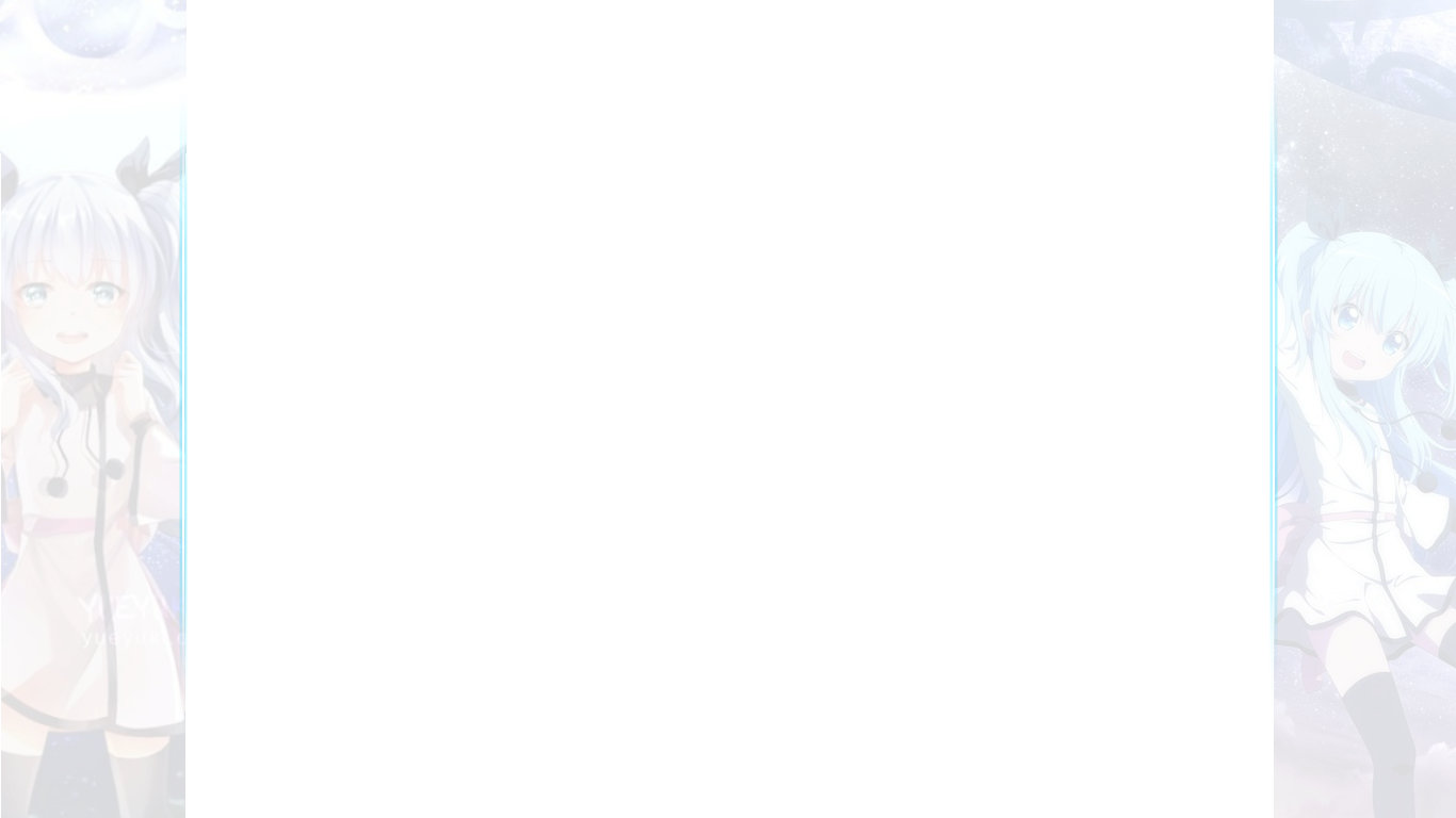 scorebar-bg_01m5jb9fk8n08sc36ycx3mbsez