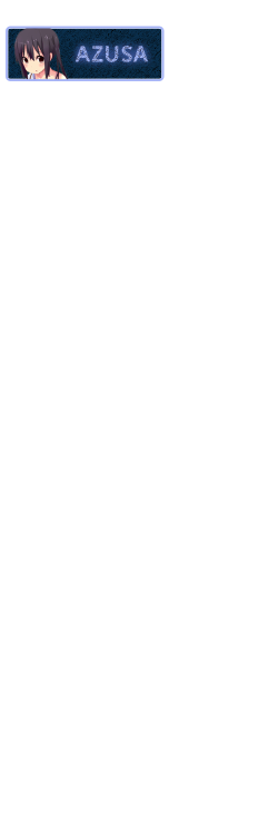 scorebar-bg_01m5jb9m5yffz9fng633dw7yyj