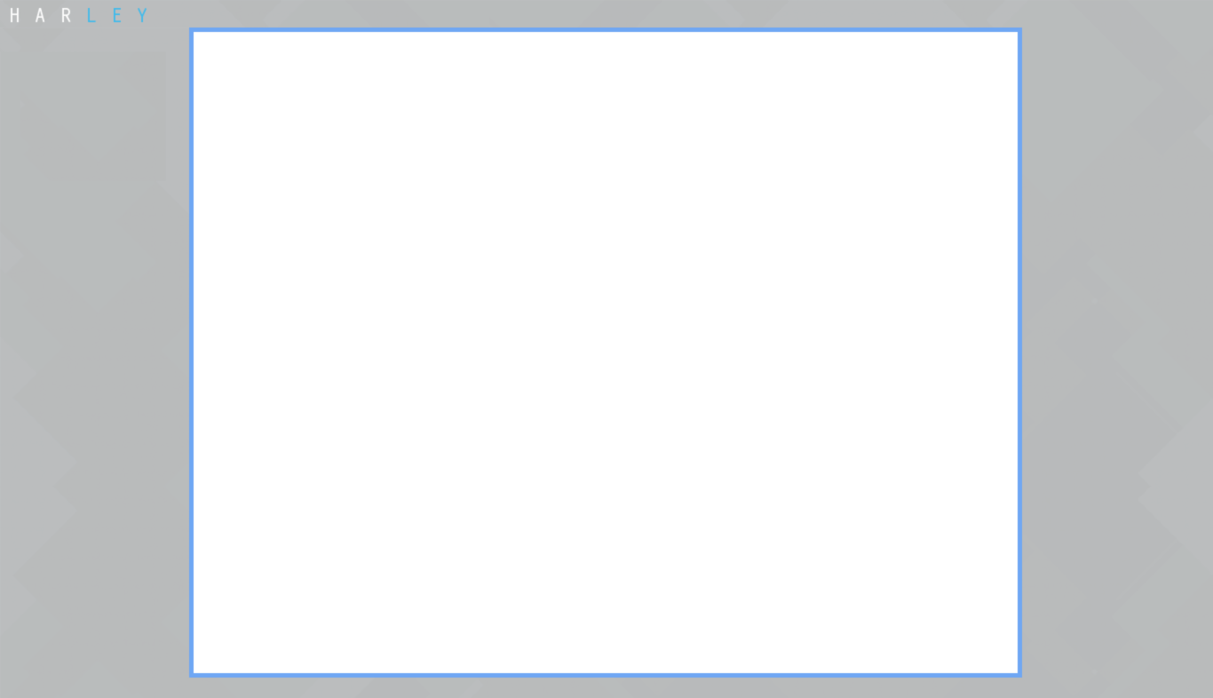scorebar-bg_01m5jb9ptbpnn067hf5qer6grw