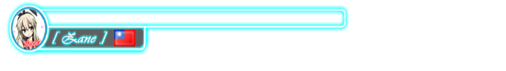 scorebar-bg_01m5jb9qx6d9afdck5kzx2e85k