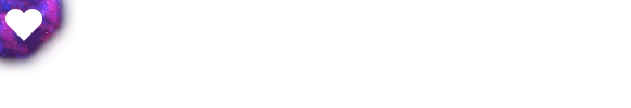 scorebar-bg_01m5jb9ttptn20mjew9fg0p0s9