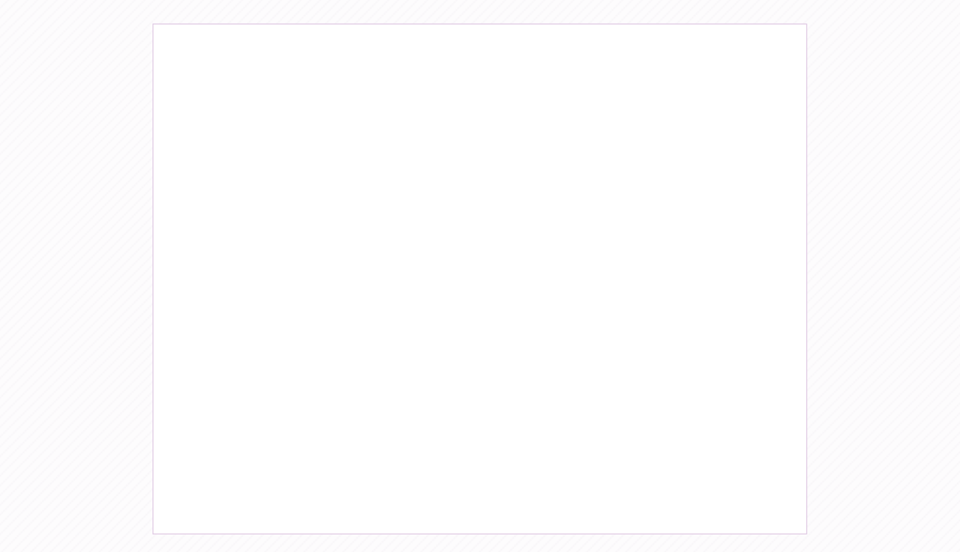 scorebar-bg_01m5jb9wr2dkjg30a3br8apzhc