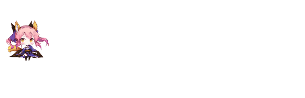 scorebar-bg_01m5jb9zaxyb6zg0k8ct6zntyq