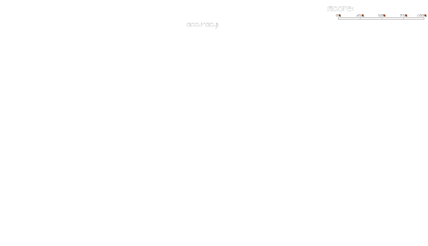 scorebar-bg_01m5jba55hwb0gfpareampdx0j