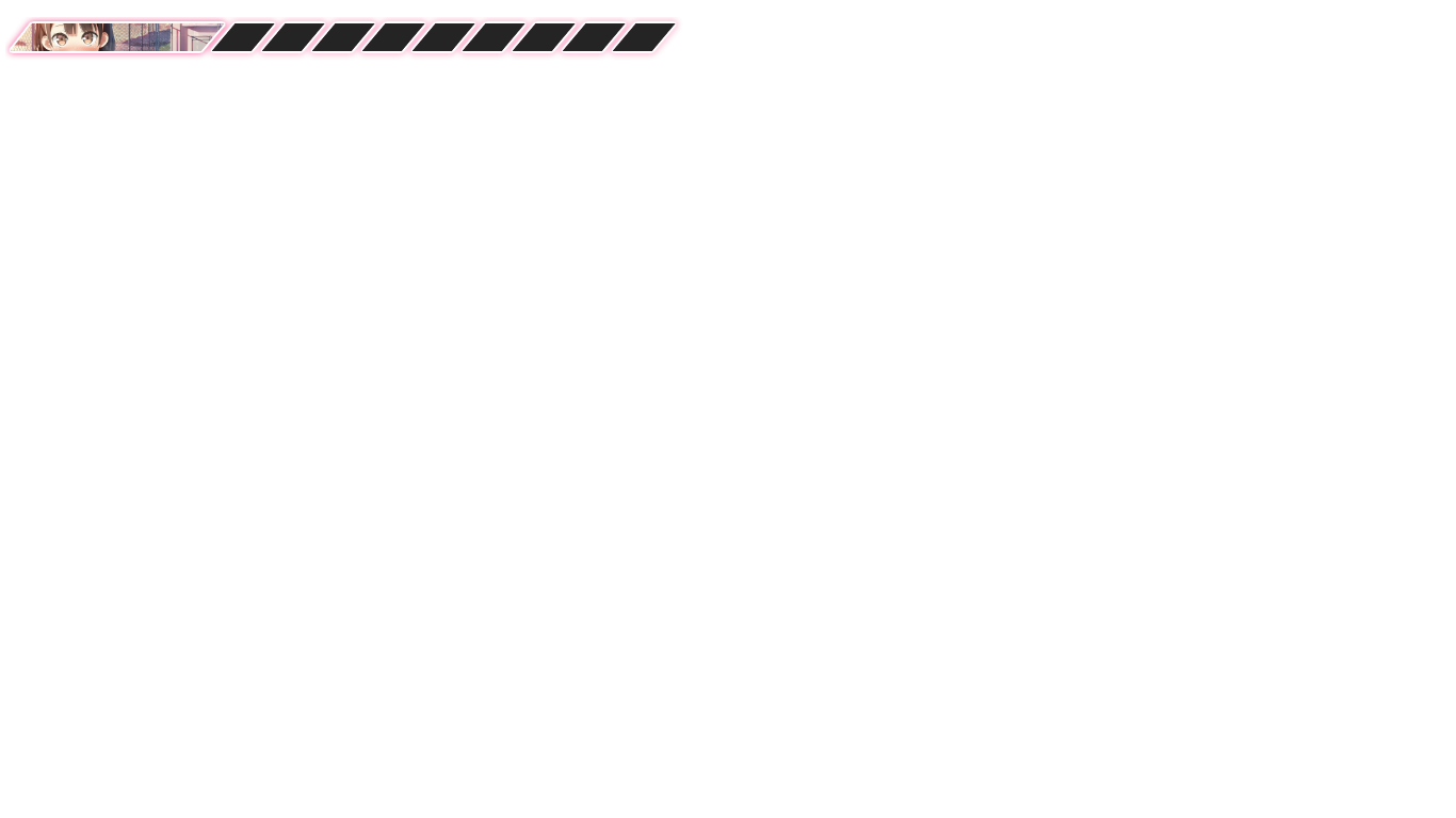 scorebar-bg_01m5jbab99z9x56j2tt9qa10v9