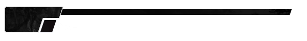 scorebar-bg_01m5jbahxn47skb8nc0hkntjvr