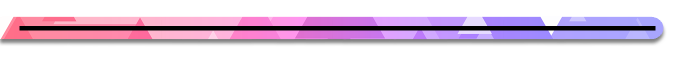 scorebar-bg_01m5jbar6s0eyrfhtppr18gnh3