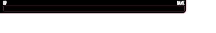 scorebar-bg_01m5jbavrhdjzc767sake6151e