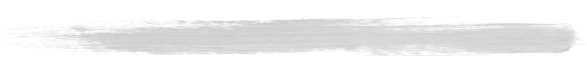scorebar-bg_01m5jbax4mdsz6naknb61gt2y0