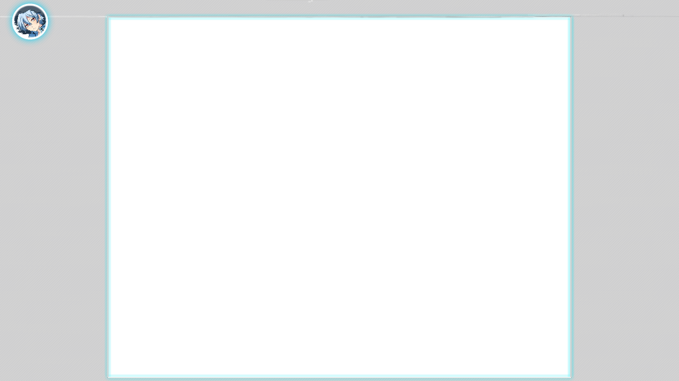 scorebar-bg_01m5jbb28wqrjqsnp2mqs5ed16