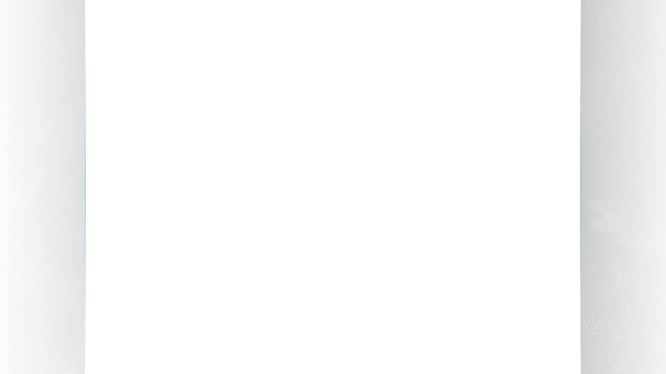 scorebar-bg_01m5jbb5at1s0d6gpsxpje5p4r