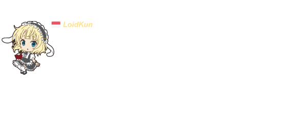 scorebar-bg_01m5jbb62vvgpn13s15an2nsc2