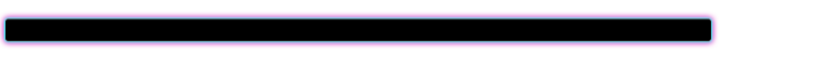 scorebar-bg_01m5jbb6rjage29mjwvxfvrsr7