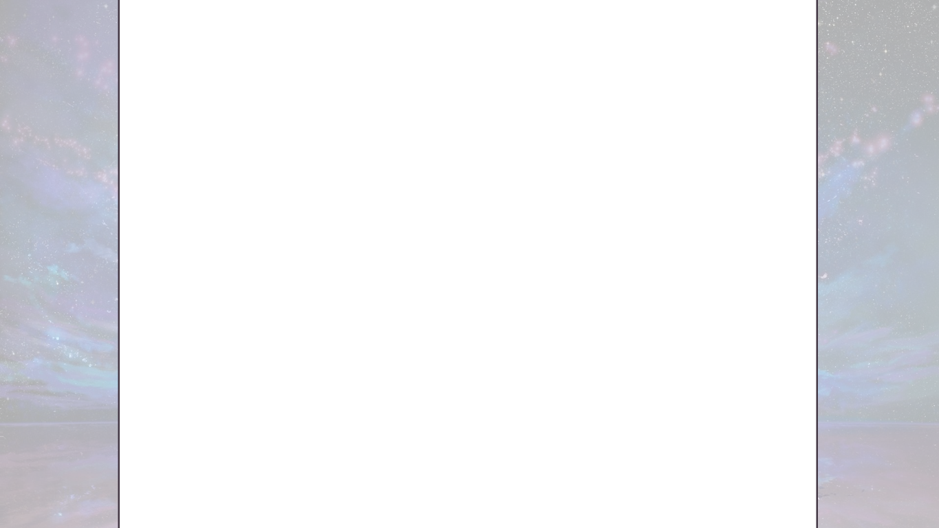 scorebar-bg_01m5jbbbdbbk02n2rd58cfw4gx