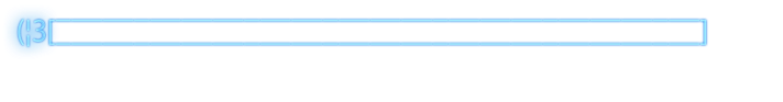 scorebar-bg_01m5jbbee34vgphknj2m0egx5k