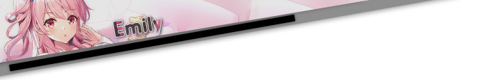 scorebar-bg_01m5jbbfyxnd5c7pmcwyk3fxfp