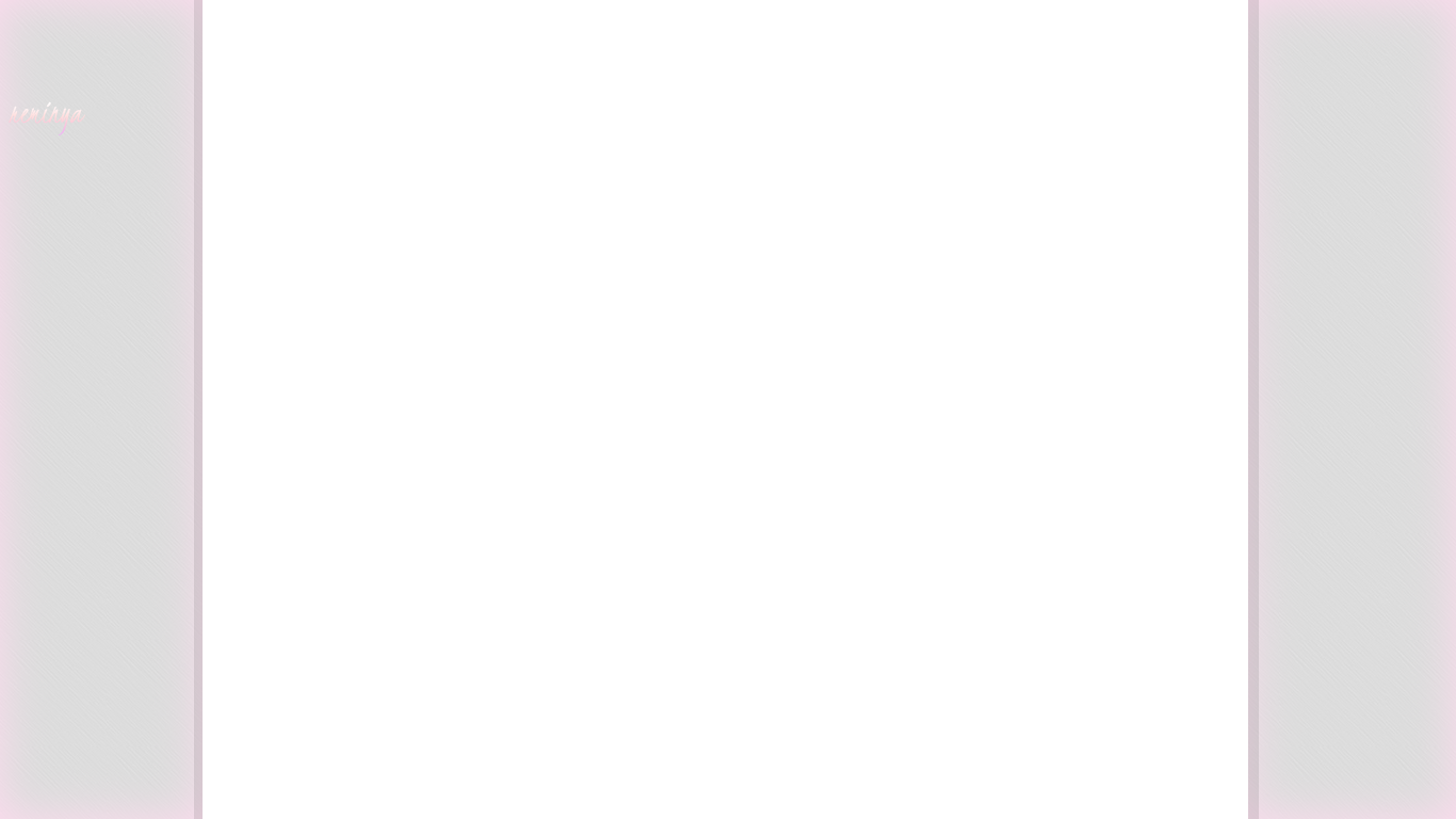 scorebar-bg_01m5jbbhhamcf898x8zh16q61k