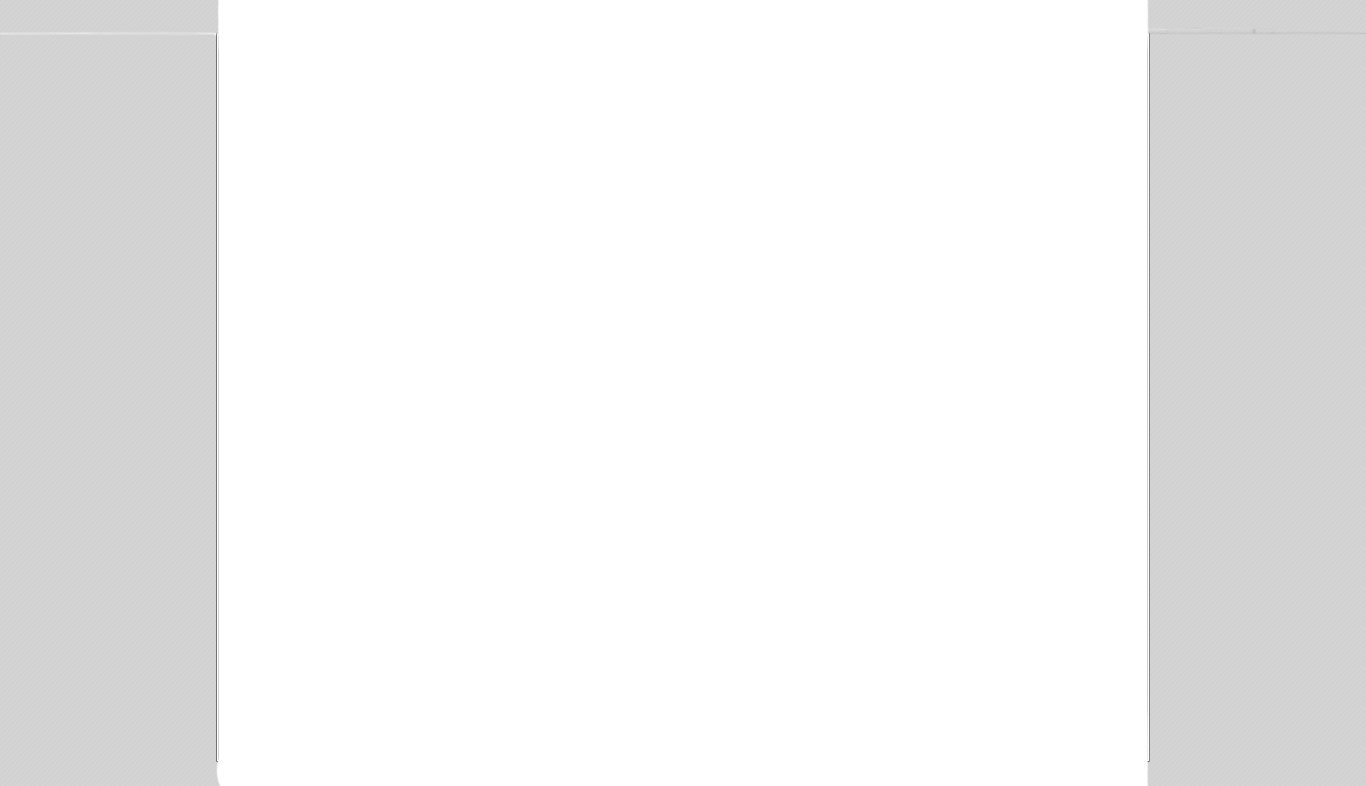 scorebar-bg_01m5jbbm2g412n7xsxgfdnbfr5