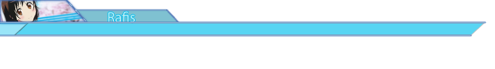scorebar-bg_01m5jbbnfmj7sxer042a2errvf